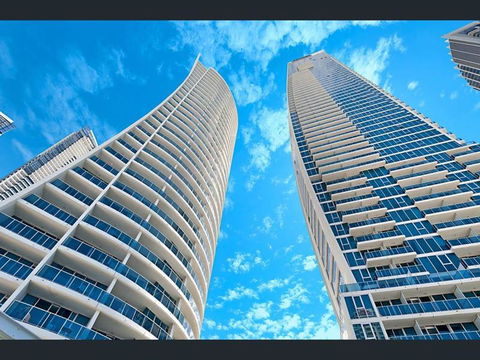 H-Residences Private Apartments - Hosted By Coastal Letting - Kalgoorlie Accommodation 4