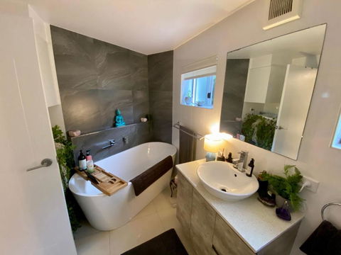 H2O Holiday Apartment Unit 14 - Kalgoorlie Accommodation 2