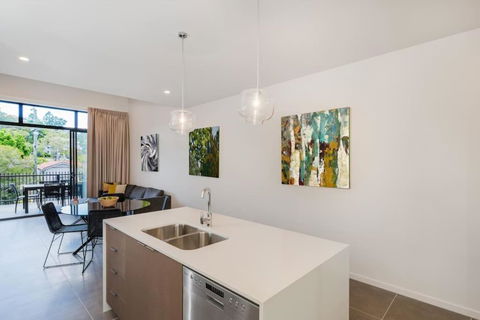 H6B - Round About Bulimba - Kalgoorlie Accommodation 1