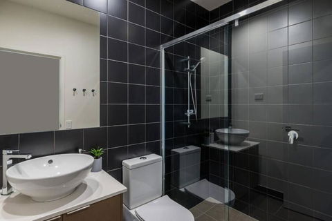 H6B - Round About Bulimba - Kalgoorlie Accommodation 4