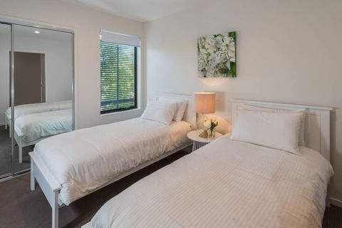 H6B - Round About Bulimba - Kalgoorlie Accommodation 3