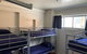 Habitat Backpackers - thumb 1