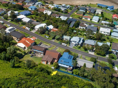 Halcyon Gerroa - Kalgoorlie Accommodation 2