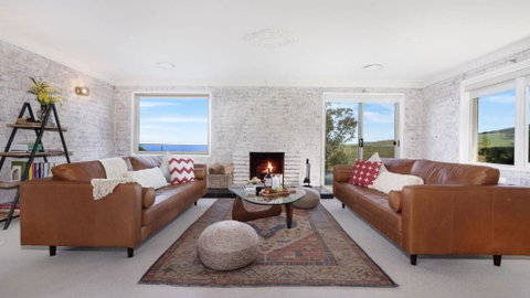 Halcyon - Kalgoorlie Accommodation 1