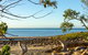 Halliday Bay Resort - thumb 1