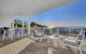 Hamptons Elegance Views Pool & Spa - thumb 3