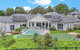 Hamptons On Figtree - thumb 0