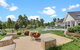 Hamptons On Figtree - thumb 1