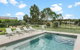 Hamptons On Figtree - thumb 2
