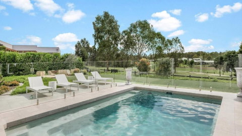 Hamptons On Figtree - Kalgoorlie Accommodation 2