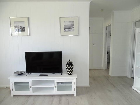 Hamptons - Kalgoorlie Accommodation 2