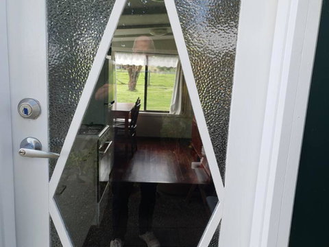 Handsome Hills Dairy Retreat - Kalgoorlie Accommodation 2