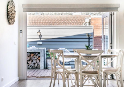 Happy Valley - Kalgoorlie Accommodation 0