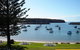 Harbour Breeze - thumb 0