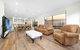 Happy Cozy Convenient 4BR, Breezy, Near Mall, Park - thumb 1