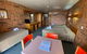Hawker Hotel Motel - thumb 0