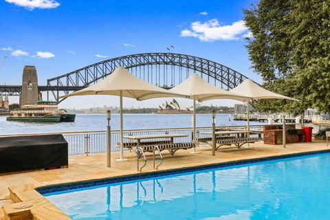 HENRY12 Self- Catering - Kalgoorlie Accommodation 0