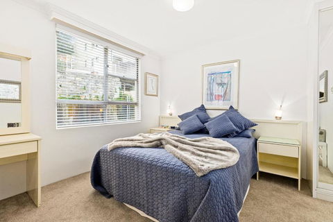 HENRY12 Self- Catering - Kalgoorlie Accommodation 3