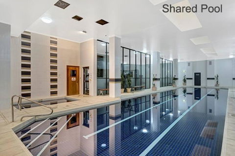 HERB1-Tastefully Furnished & Designed St Leonards - Kalgoorlie Accommodation 1