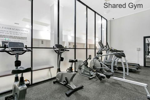 HERB1-Tastefully Furnished & Designed St Leonards - Kalgoorlie Accommodation 3