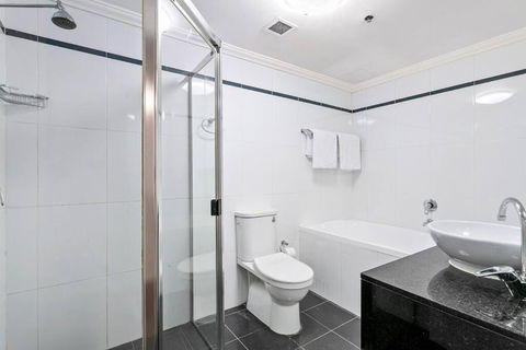 HERB8 - Herbert Street - St Leonards - Kalgoorlie Accommodation 1