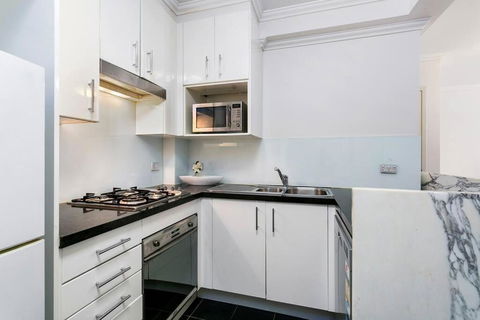 HERB8 - Herbert Street - St Leonards - Kalgoorlie Accommodation 2
