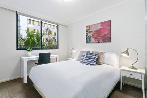 HERB8 - Herbert Street - St Leonards - Kalgoorlie Accommodation 3