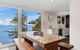 Hidden Bay Retreat-5 Bed- 15min To Hobart - thumb 3