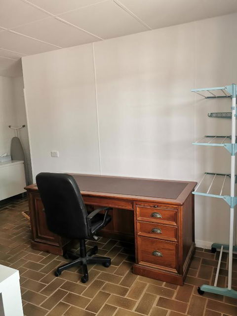 Hidden Gem Accommodation - Kalgoorlie Accommodation 1