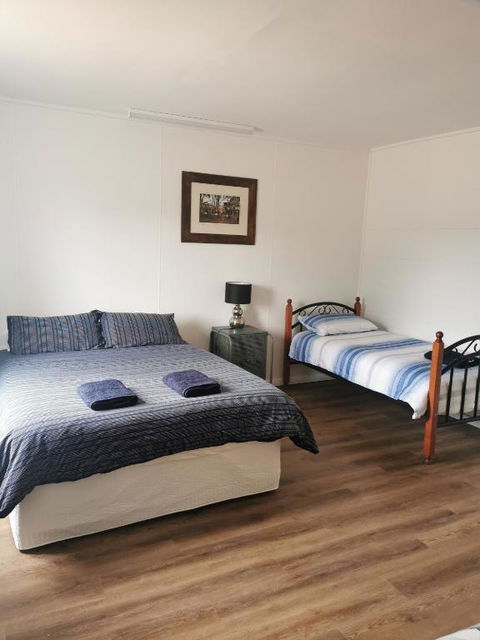 Hidden Gem Accommodation - Kalgoorlie Accommodation 2