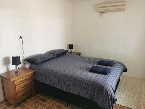 Hidden Gem Accommodation - Kalgoorlie Accommodation 3
