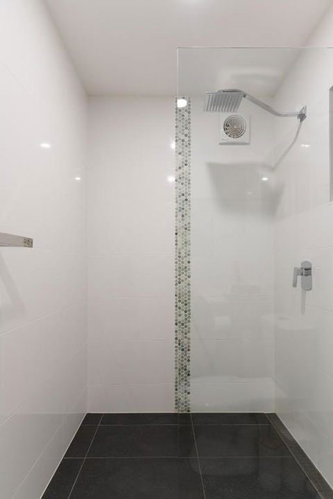 Hills Hideaway - Kalgoorlie Accommodation 3