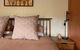 Hilltop Haven Darlington - thumb 1