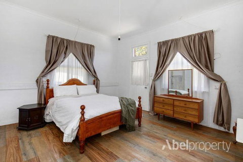 Historical Cottage In The Hills - Kalgoorlie Accommodation 0