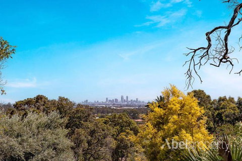 Historical Cottage In The Hills - Kalgoorlie Accommodation 2