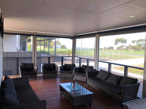 Holiday Escape Milang - Kalgoorlie Accommodation 0