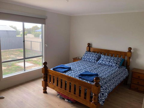 Holiday Escape Milang - Kalgoorlie Accommodation 3