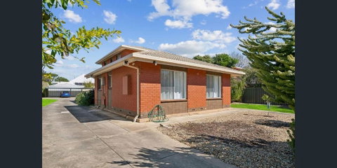 Holiday Rentals - Kalgoorlie Accommodation 0