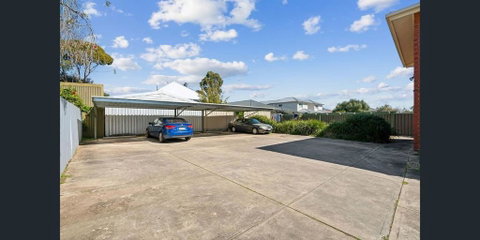 Holiday Rentals - Kalgoorlie Accommodation 3