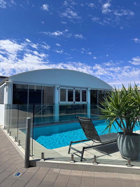Ibis Styles Broken Hill - Kalgoorlie Accommodation 3