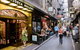Ibis Budget - Melbourne CBD - thumb 1