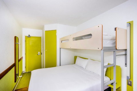 Ibis Budget - Newcastle - Kalgoorlie Accommodation 2