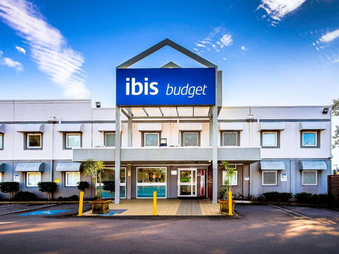 Ibis Budget - Newcastle - Kalgoorlie Accommodation 0