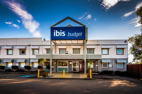 Ibis Budget - Newcastle - Kalgoorlie Accommodation 1