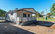 Horrocks Beach Caravan Park - thumb 1