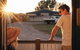Horrocks Beach Caravan Park - thumb 2