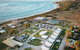 Horrocks Beach Caravan Park - thumb 0