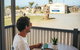 Horrocks Beach Caravan Park - thumb 3