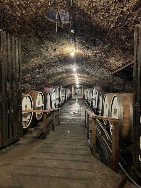 House Near The Lake Hosted By Rani - Kalgoorlie Accommodation 3