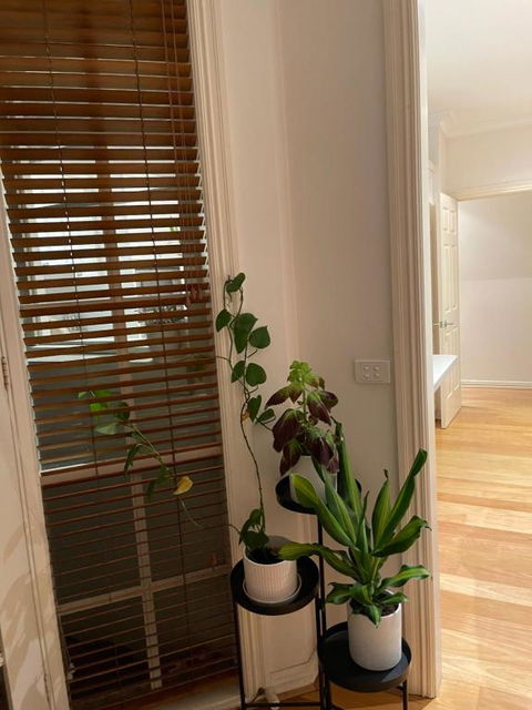 Hunter House - Kalgoorlie Accommodation 0